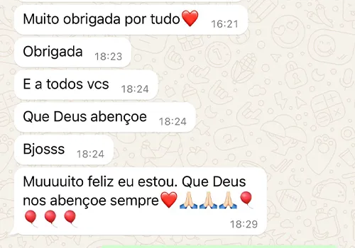 Dep 01