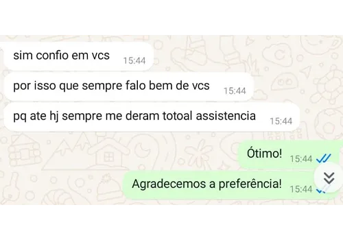 Dep 03
