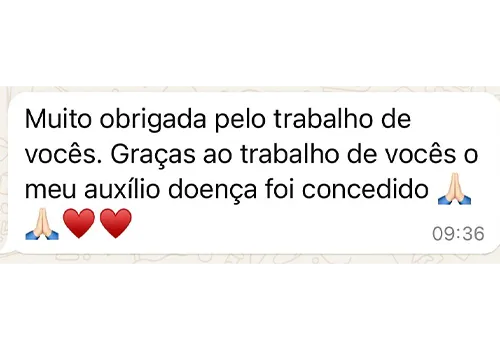 Dep 04