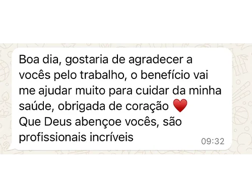 Dep 05