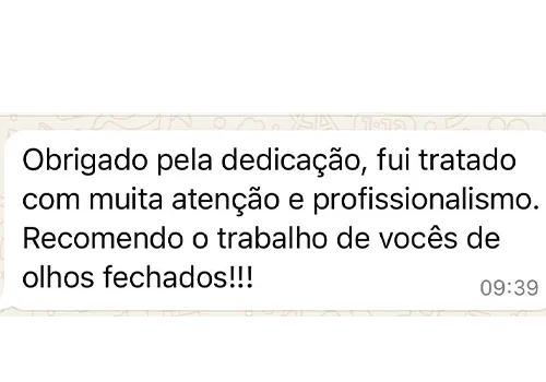 Dep 06