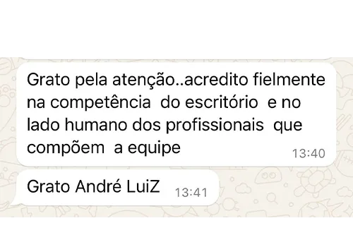 Dep 08